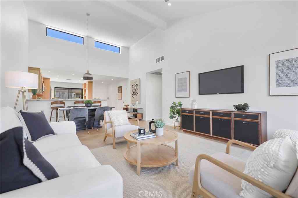 Condo For Rent - 76238 Honeysuckle Drive<br/> Palm Desert, CA 92211