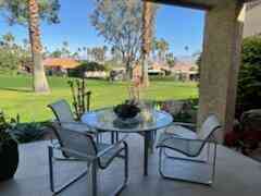 Condo For Rent - 73446 Dalea Lane<br/> Palm Desert, CA 92260