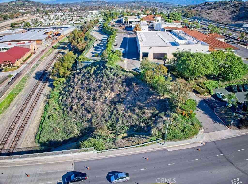 Vacant Land For Sale - Stonehill Drive<br/> San Juan Capistrano, CA 92675
