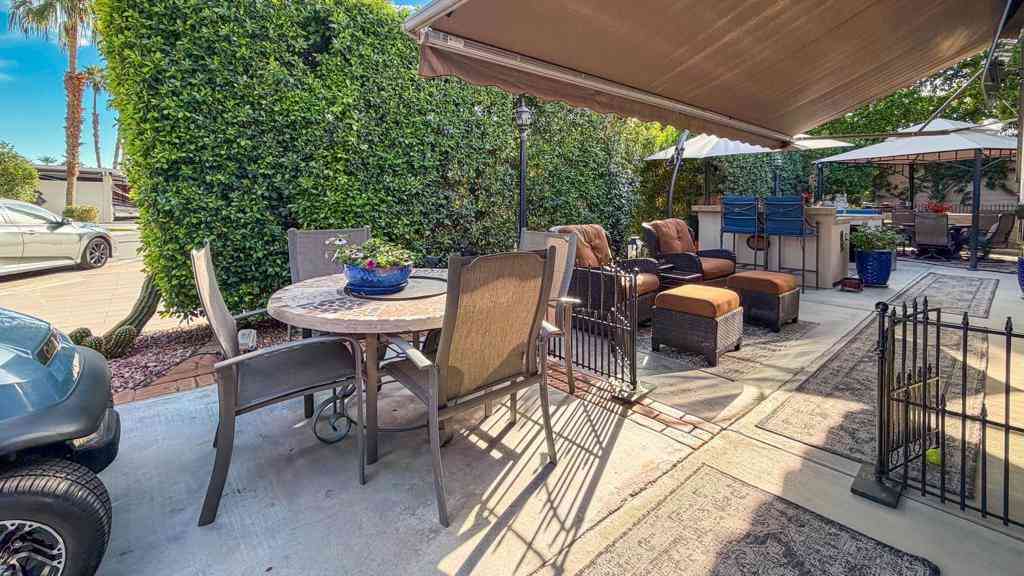 Mobile Home For Sale - 80394 Avenue 48 #150<br/> Indio, CA 92201