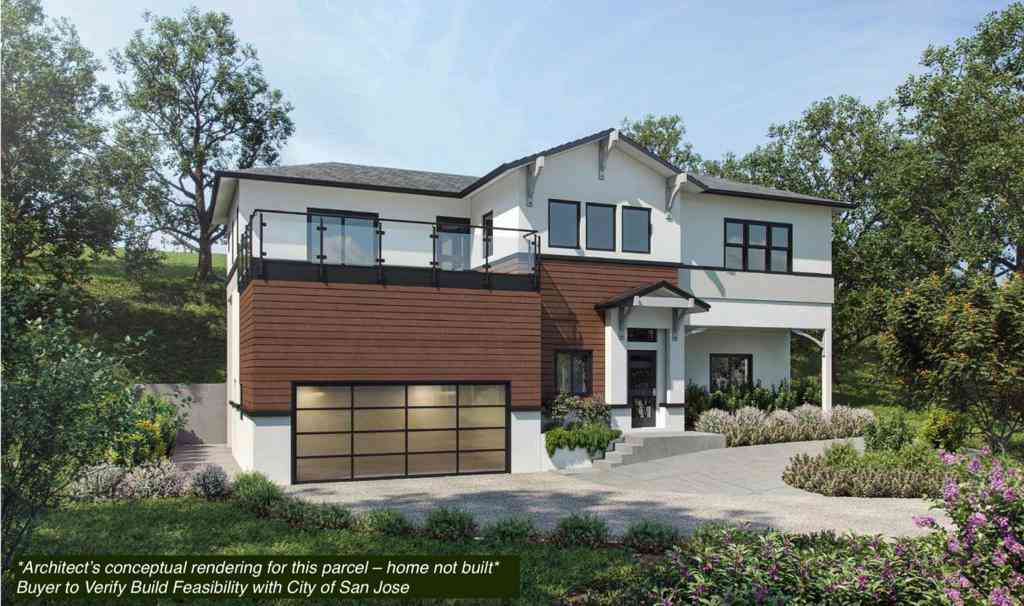 Homes For Sale - 150 Senter Road<br/> San Jose, CA 95111