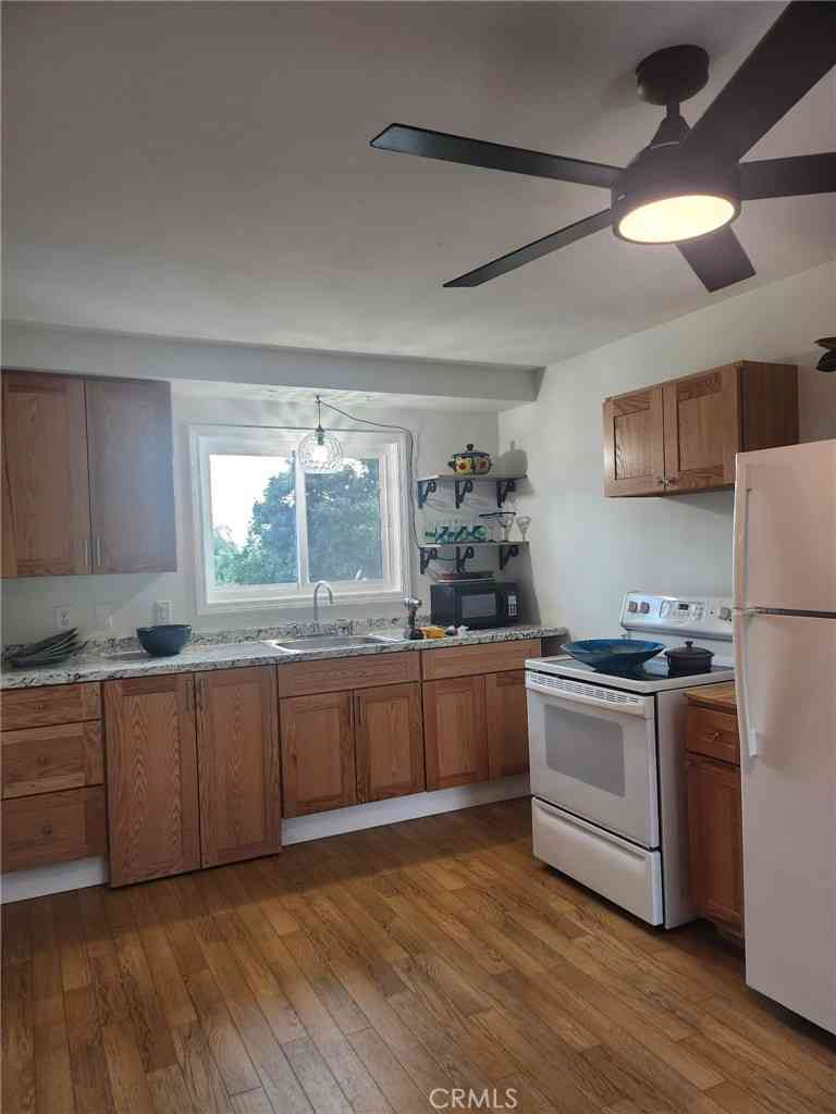 Homes For Rent - 34288 Camino El Molino #B<br/> Dana Point, CA 92624