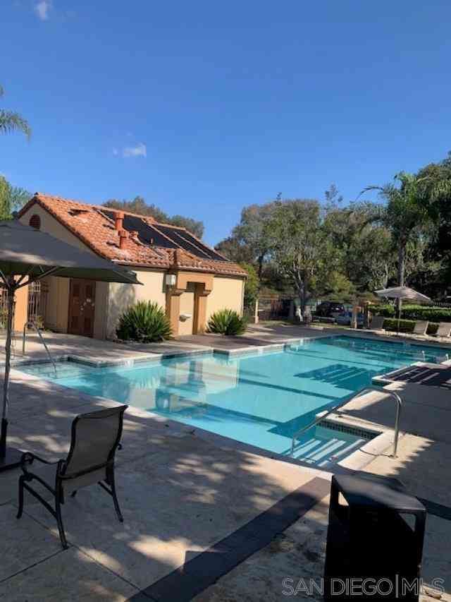 Homes For Rent - 15363 Maturin Dr. #157<br/> San Diego, CA 92127