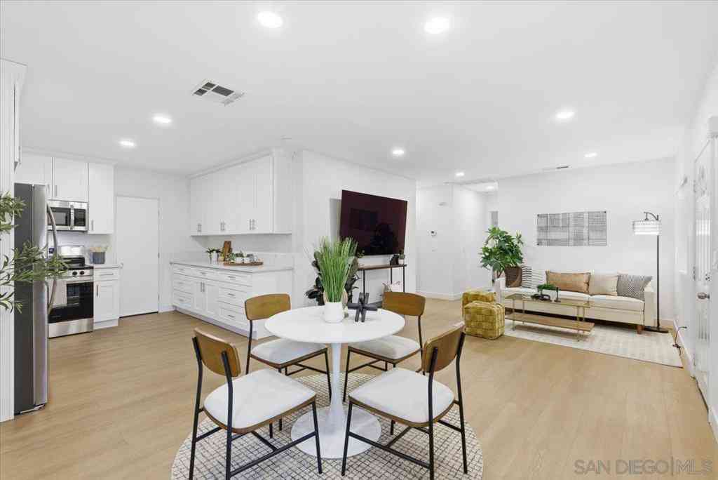 Condo For Sale - 911 Jamacha Road<br/> El Cajon, CA 92019