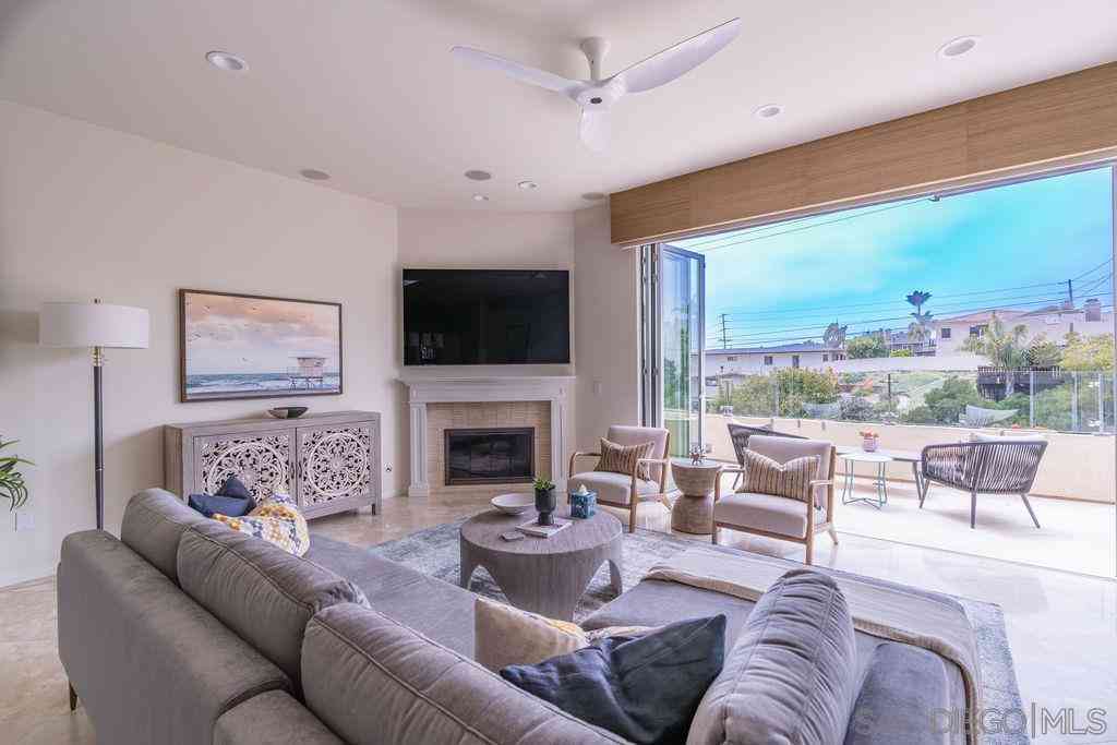 Homes For Rent - 2508 Manchester Ave<br/> Cardiff By The Sea, CA 92007