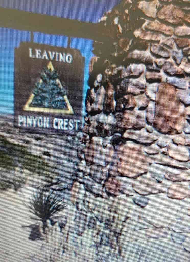 Vacant Land For Sale - Waterwell Drive<br/> Mountain Center, CA 92561