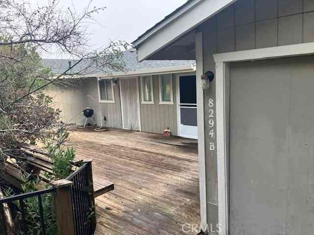 Homes For Sale - 8294 N Heights<br/> Kelseyville, CA 95451