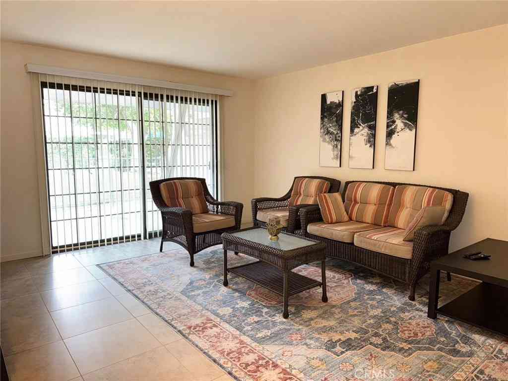 Condo For Sale - 2701 E Mesquite #Q69<br/> Palm Springs, CA 92264