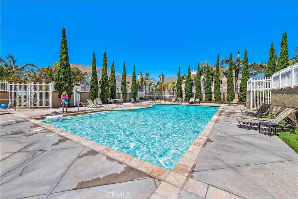 Condo For Rent - 34110 Selva Road #321<br/> Dana Point, CA 92629
