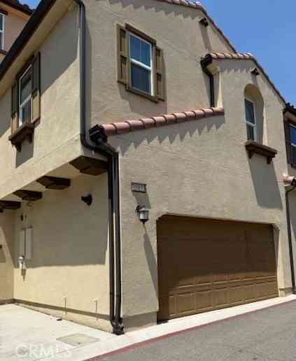 Homes For Sale - 35855 Landon Lane<br/> Murrieta, CA 92562