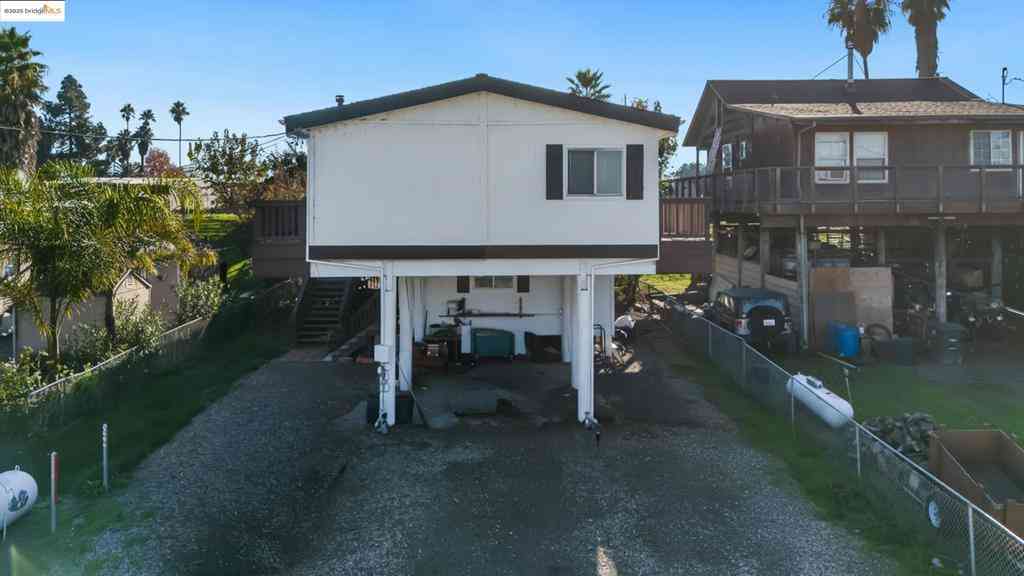 Homes For Sale - 3250 Stone Rd<br/> Bethel Island, CA 94511