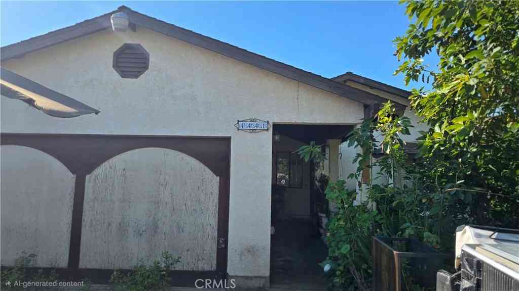 Homes For Sale - 4441 Los Serranos Blvd<br/> Chino Hills, CA 91709