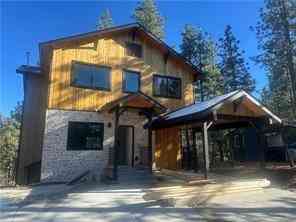 Homes For Sale - 526 Woodside<br/> Big Bear City, CA 92314