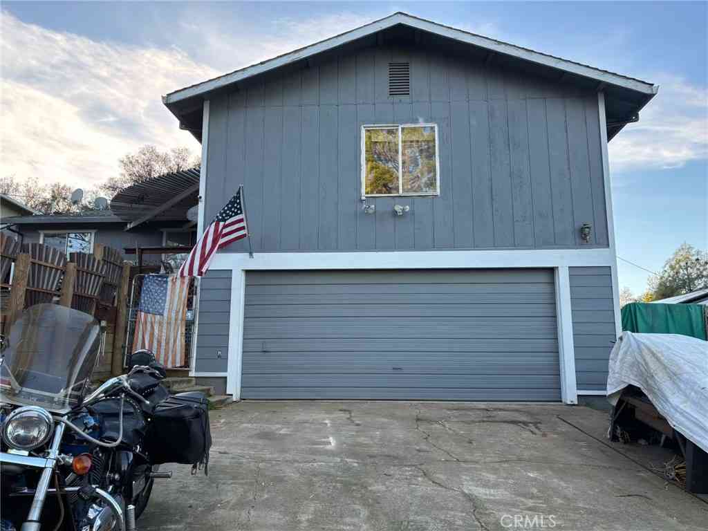 Homes For Sale - 5563 Vista<br/> Kelseyville, CA 95451