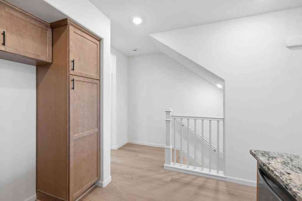 Townhouse For Sale - 3836 Norbridge Avenue<br/> Castro Valley, CA 94546