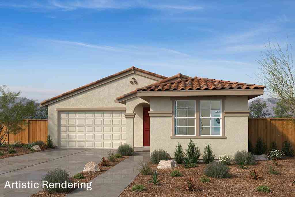 Homes For Sale - 1950 Peony Street<br/> Hollister, CA 95023