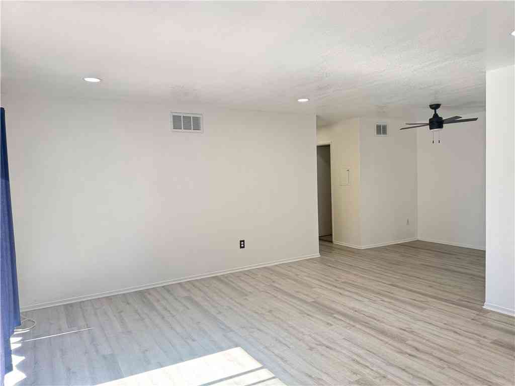 Condo For Sale - 1056 Cabrillo Park Drive #G<br/> Santa Ana, CA 92701
