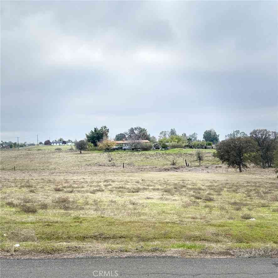 Vacant Land For Sale - Greenville<br/> Oroville, CA 95965