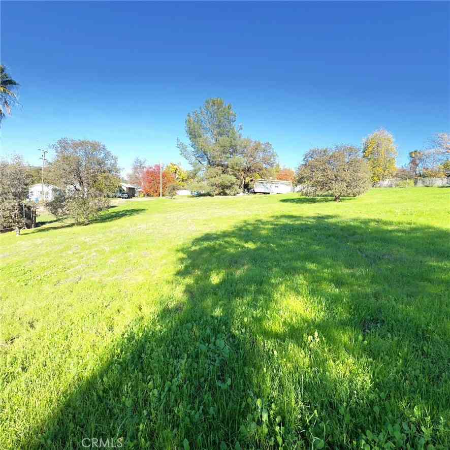 Vacant Land For Sale - Canyon Highlands Drive<br/> Oroville, CA 95965