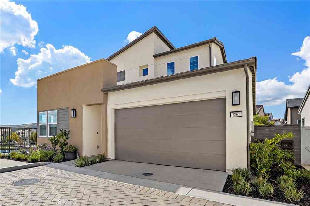 Homes For Rent - 896 Sunrise Road<br/> Rancho Mission Viejo, CA 92692
