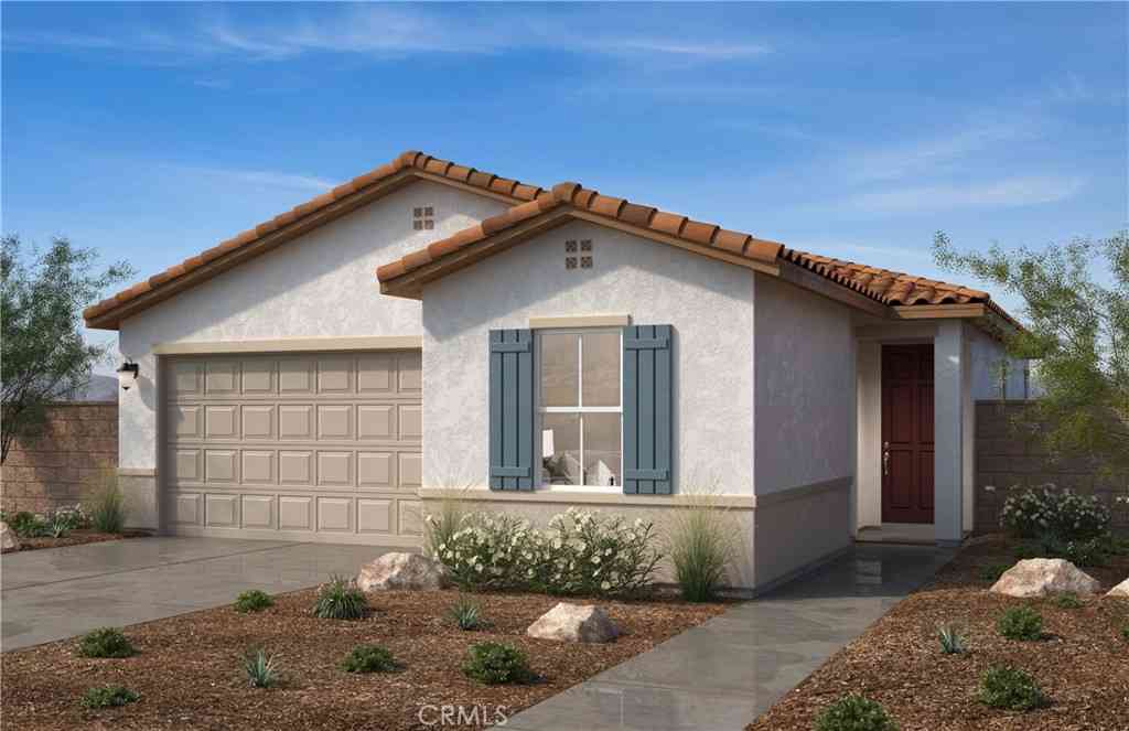 Homes For Sale - 4536 Avellino Place<br/> Lake Elsinore, CA 92530