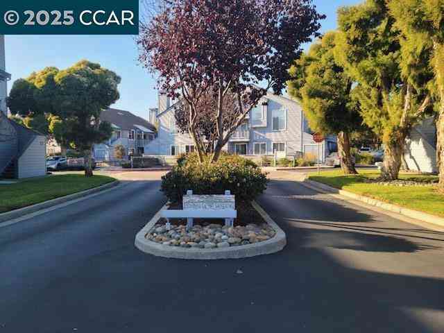 Condo For Sale - 473 Cork Harbour Cir #A<br/> Redwood City, CA 94065