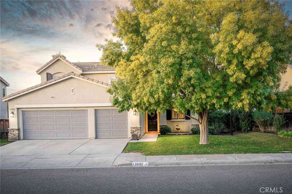 Homes For Sale - 1001 Hisse<br/> San Jacinto, CA 92583