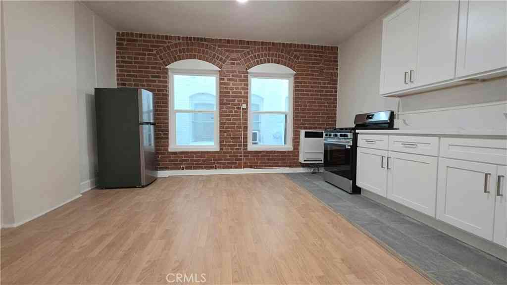 Homes For Rent - 3408 W Sunset Boulevard #103<br/> Silver Lake, CA 90026