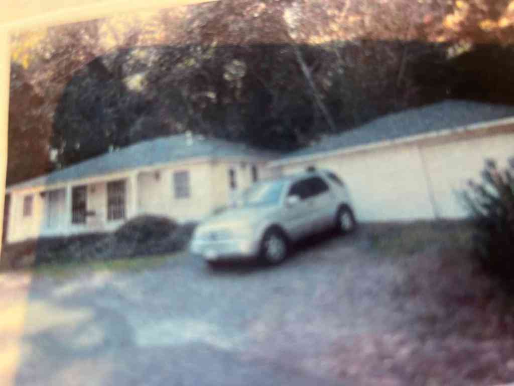 Multifamily For Sale - 365 Circle Drive<br/> Angwin, CA 94508