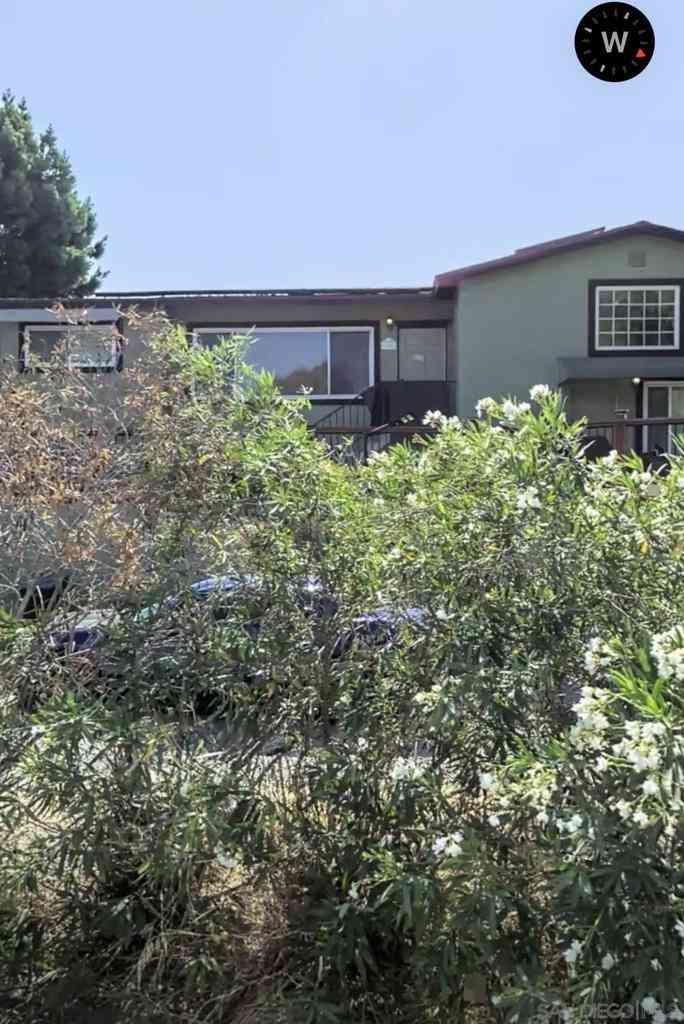 Homes For Rent - 3246 Sweetwater Rd<br/> Lemon Grove, CA 91945