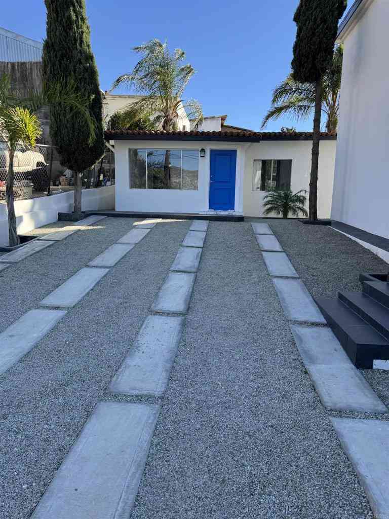 Homes For Sale - 438 Calle Del Rosario<br/> San Diego County, Tecate, CA 21400