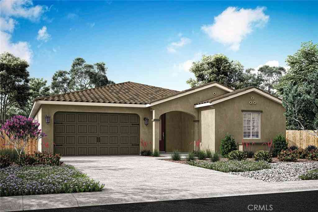 Homes For Sale - 821 Highlands Drive<br/> San Jacinto, CA 92582
