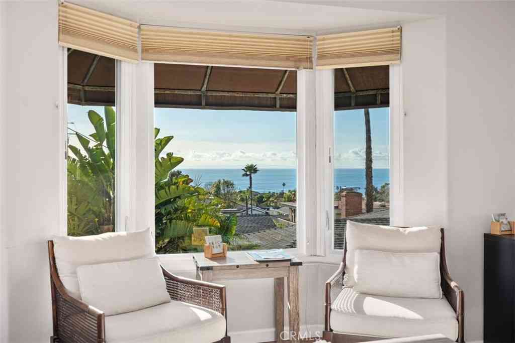 Homes For Rent - 670 Thalia<br/> Laguna Beach, CA 92651