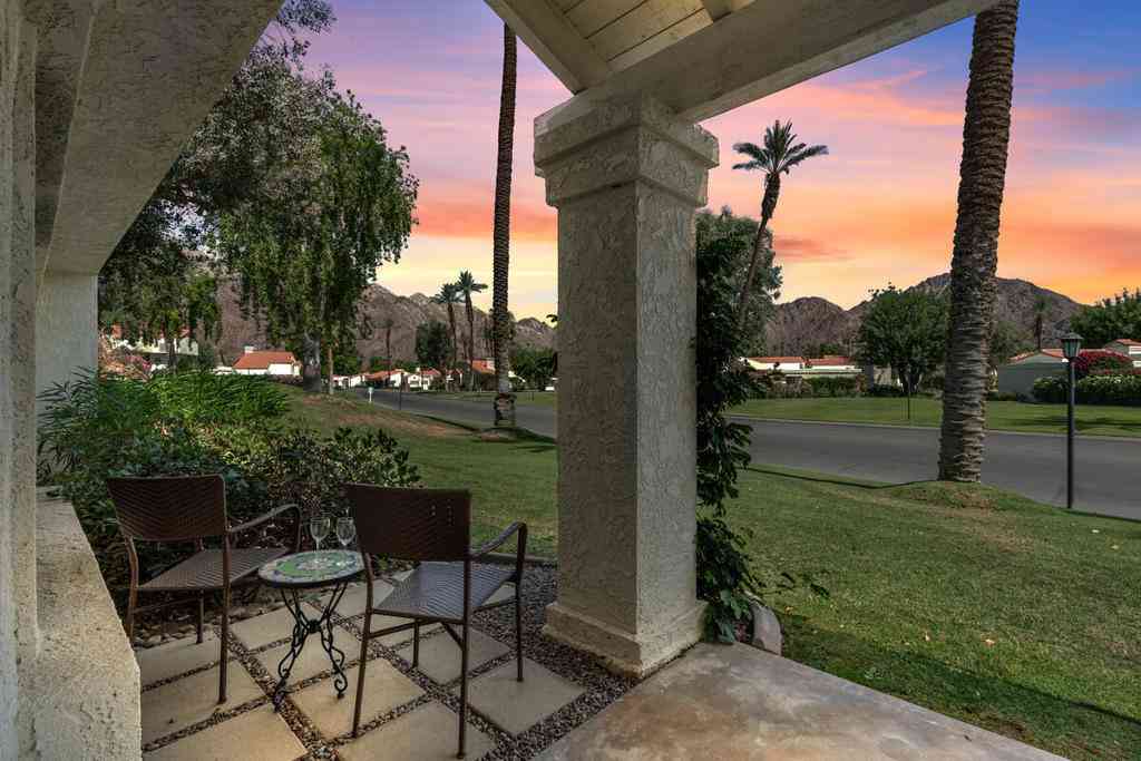 Condo For Sale - 77489 Avenida Madrugada<br/> Riverside County, La Quinta, CA 92253