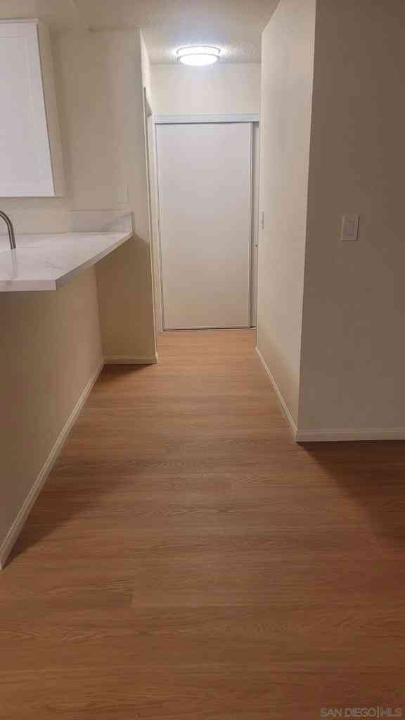 Homes For Rent - 6255 Rancho Mission Rd. #102<br/> San Diego, CA 92108