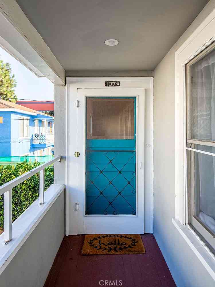 Condo For Rent - 113 N Columbus #A<br/> Glendale, CA 91203