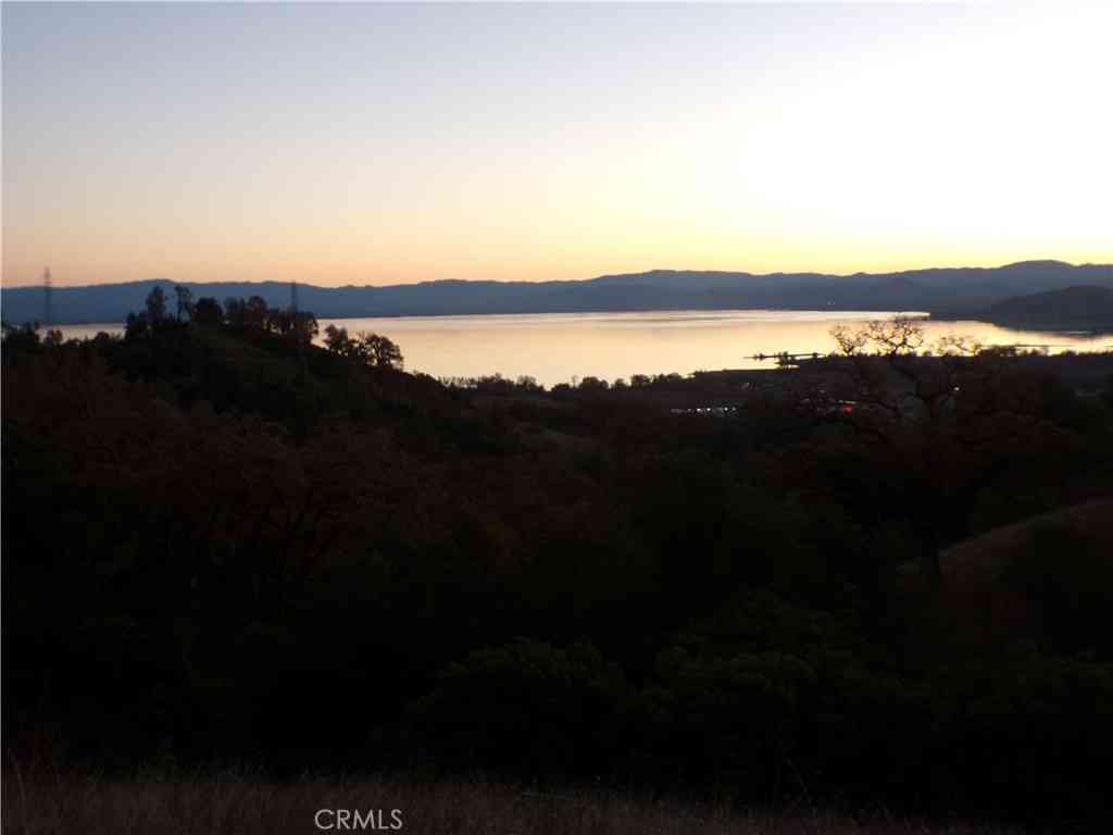 Vacant Land For Sale - 7974 Hyde<br/> Nice, CA 95464