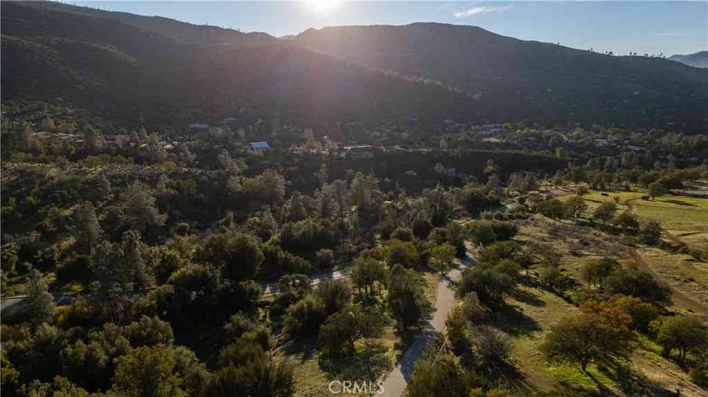 Mobile Home For Sale - 967 Bodfish Canyon<br/> Bodfish, CA 93205
