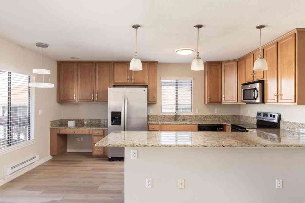 Condo For Sale - 300 Glenwood Circle #265<br/> Monterey, CA 93940