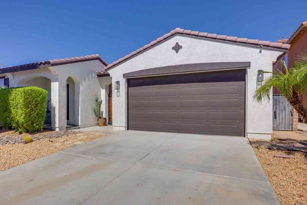 Homes For Rent - 84644 Pavone Way<br/> Indio, CA 92203
