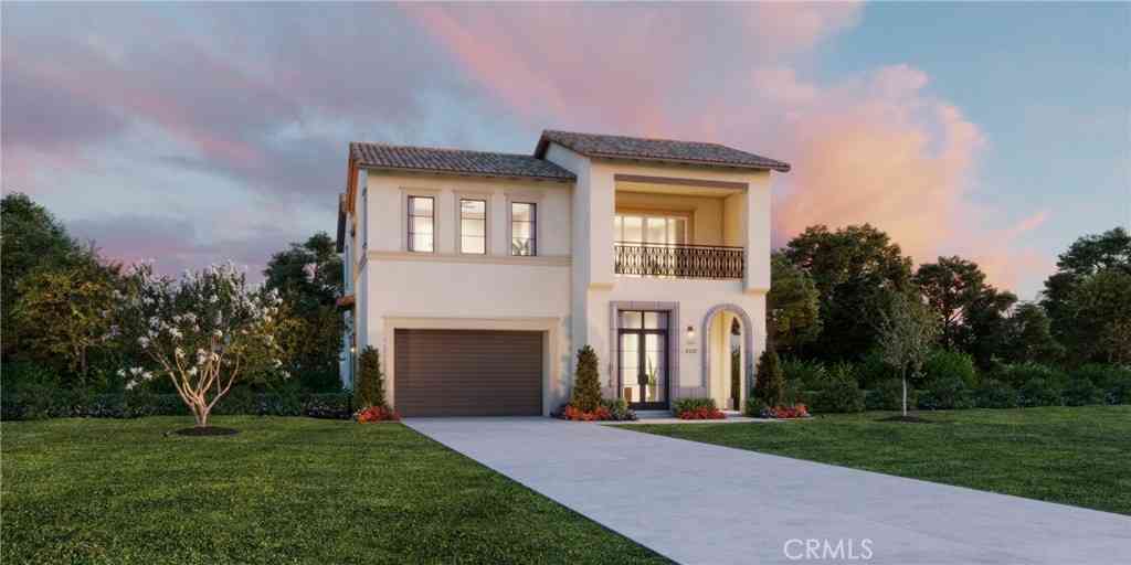 Homes For Sale - 564 Peninsula<br/> Irvine, CA 92602