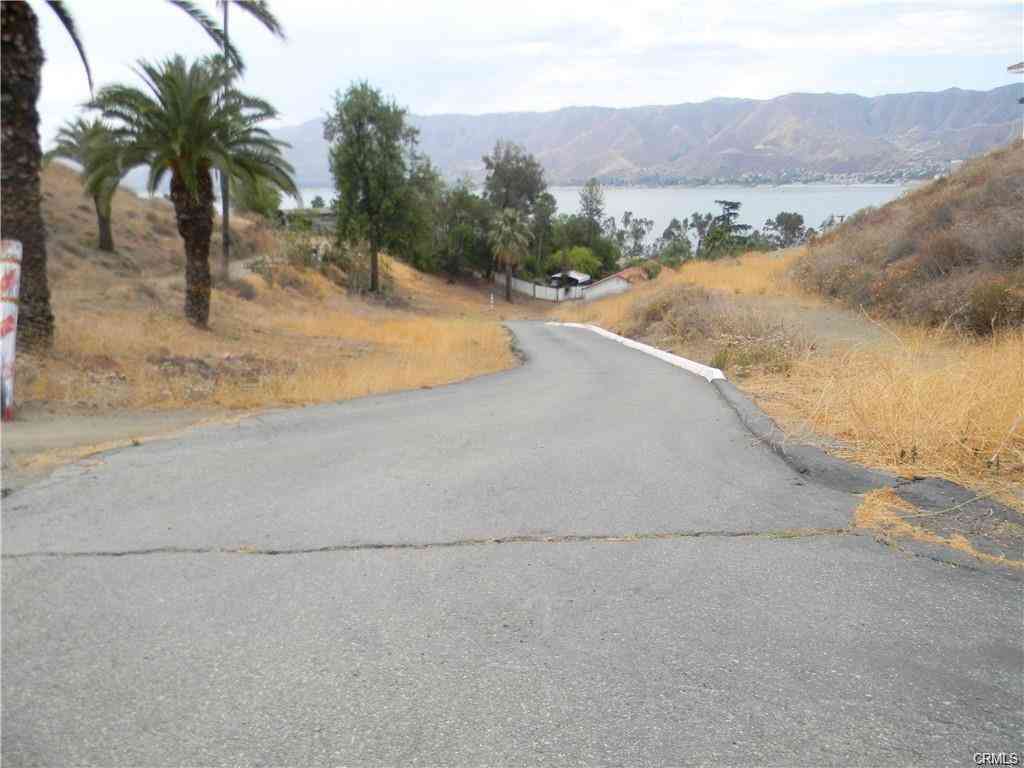 Vacant Land For Sale - Lakeview Ave<br/> Lake Elsinore, CA 92530