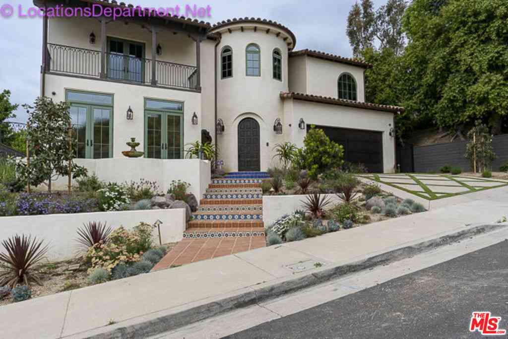 Homes For Rent - 5861 Ridgebrook Drive<br/> Agoura Hills, CA 91301