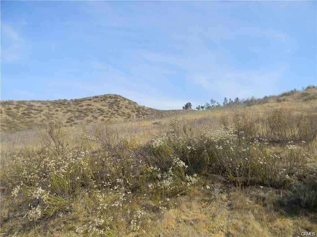 Vacant Land For Sale - Illinois Street<br/> Lake Elsinore, CA 92530