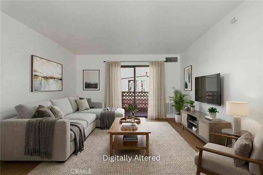 Slider Thumb
