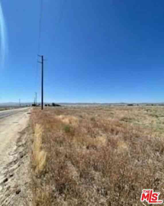 Vacant Land For Sale - 70 W Avenue F 12<br/> Lancaster, CA 93536