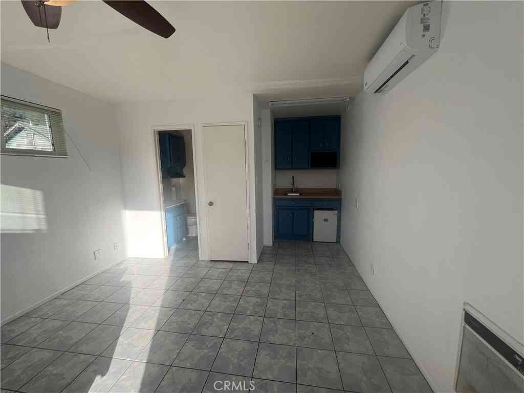 Homes For Rent - 45122 Date<br/> Lancaster, CA 93534