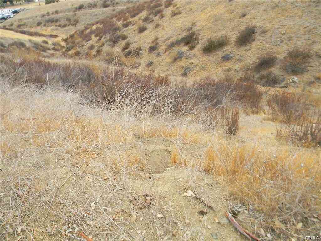 Vacant Land For Sale - Elm Street/sunnyslope<br/> Lake Elsinore, CA 92530