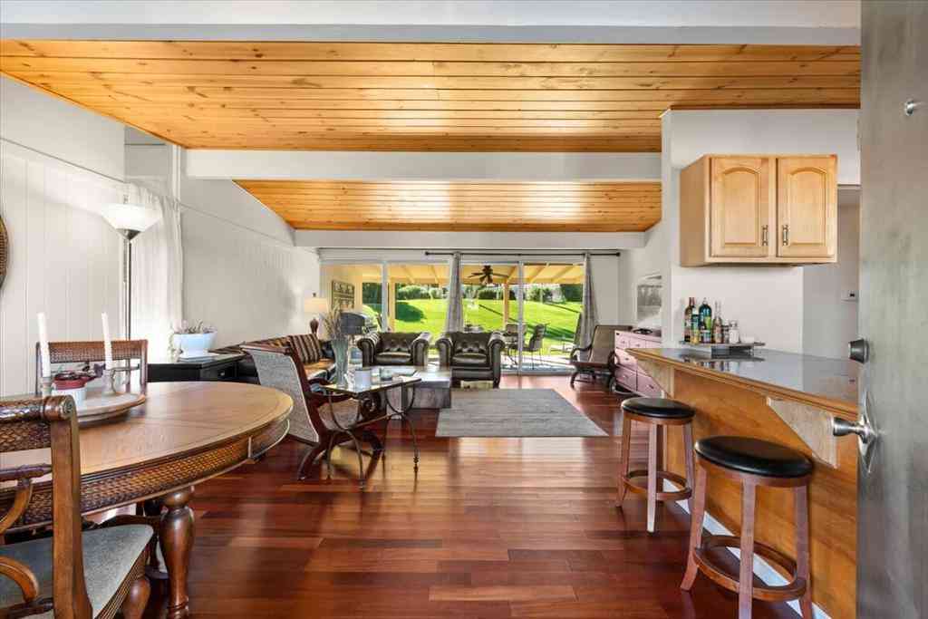 Condo For Sale - 46183 Highway 74 #20<br/> Palm Desert, CA 92260