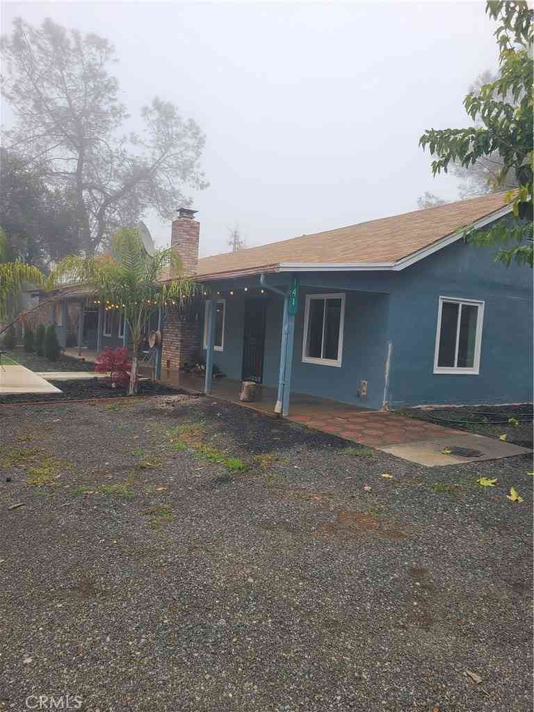 Homes For Sale - 141 Rutherford<br/> Oroville, CA 95966